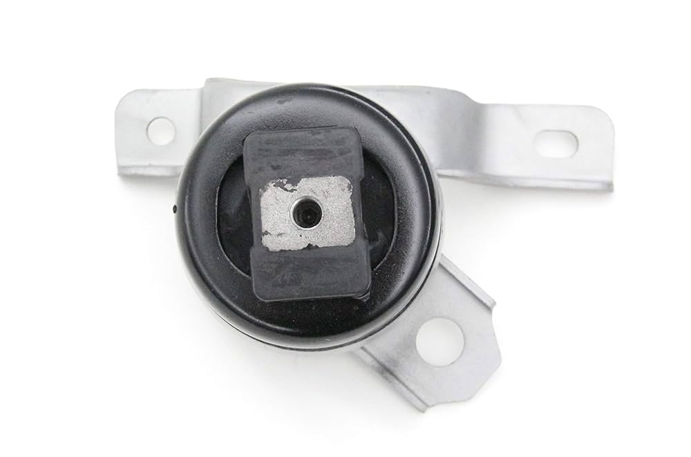 Right Engine Mount for Volvo S60 S80 V60 V70 XC60 XC70 2008